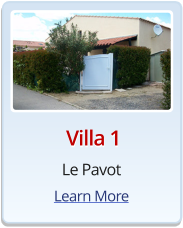 New-villa-1